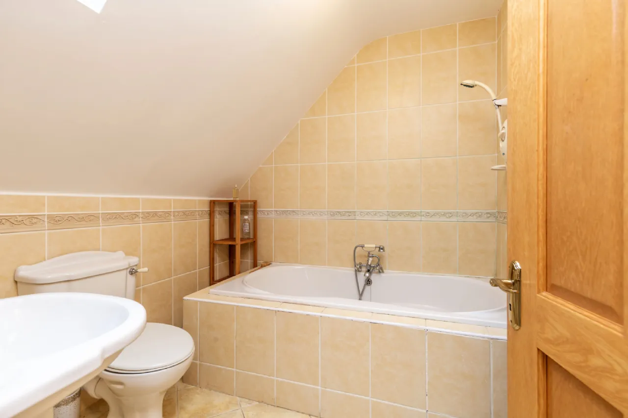 Photo of Garra, Oulart, Co Wexford, Y25 XW84