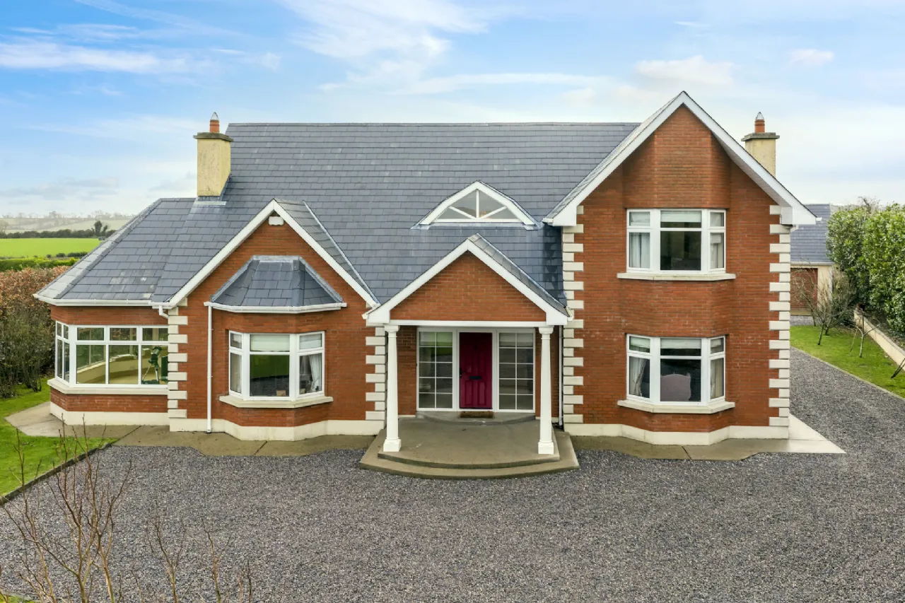 Photo of Garra, Oulart, Co Wexford, Y25 XW84