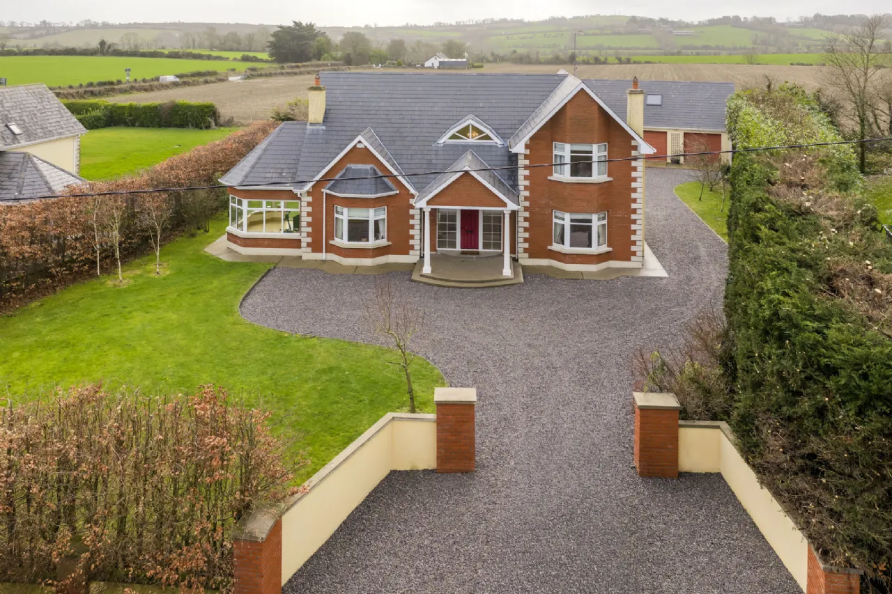 Photo of Garra, Oulart, Co Wexford, Y25 XW84