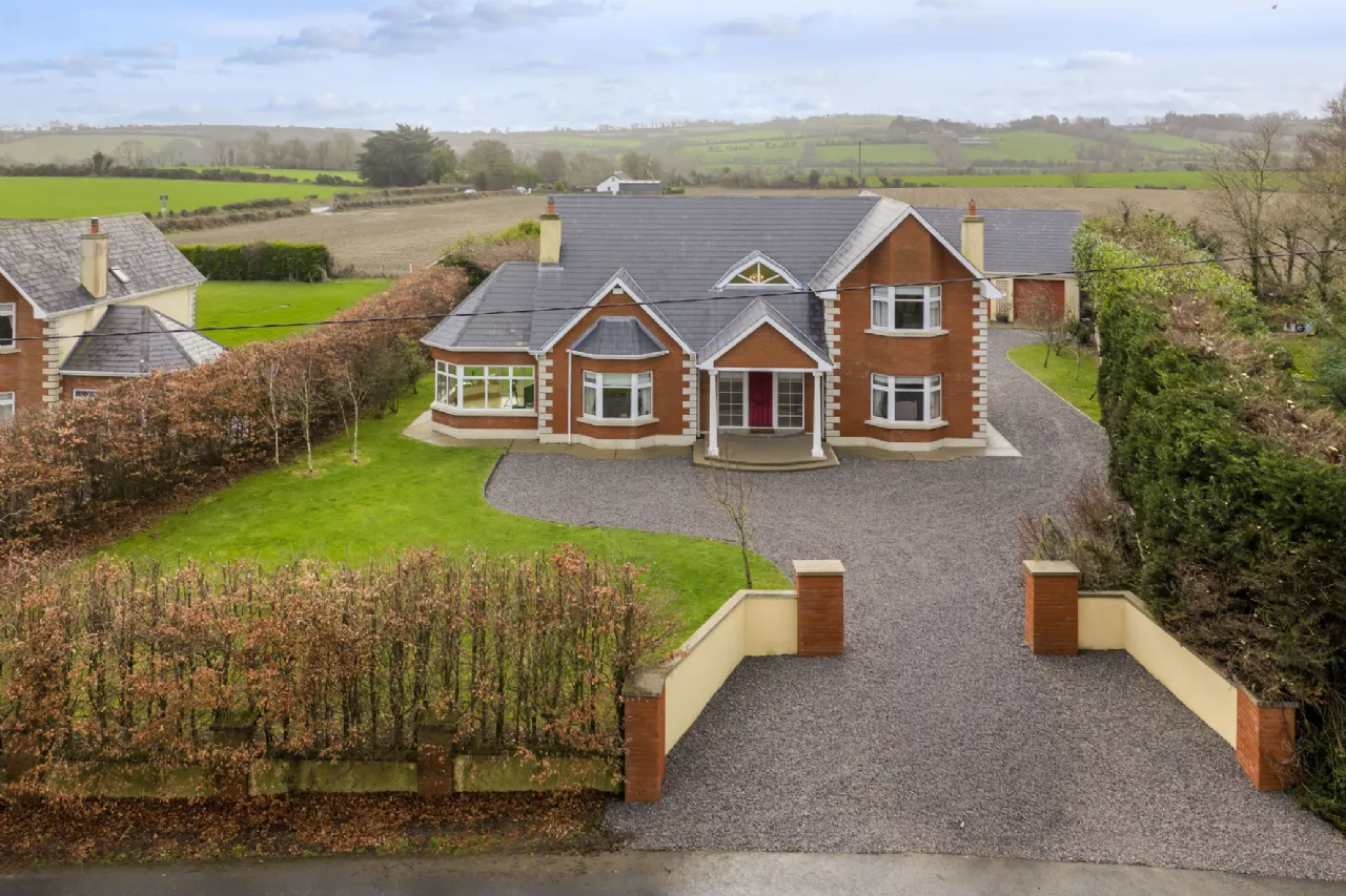 Photo of Garra, Oulart, Co Wexford, Y25 XW84