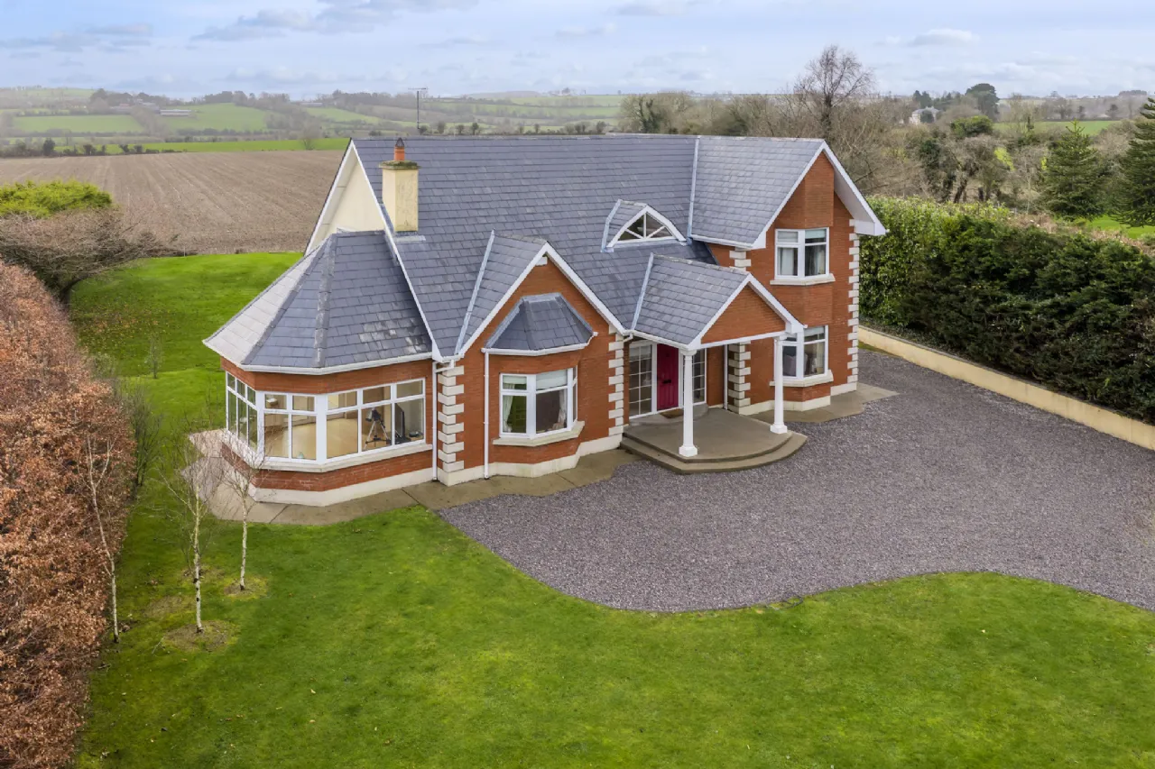 Photo of Garra, Oulart, Co Wexford, Y25 XW84