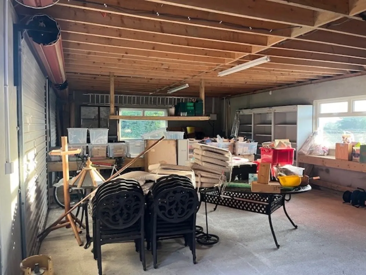 Photo of Garra, Oulart, Co Wexford, Y25 XW84