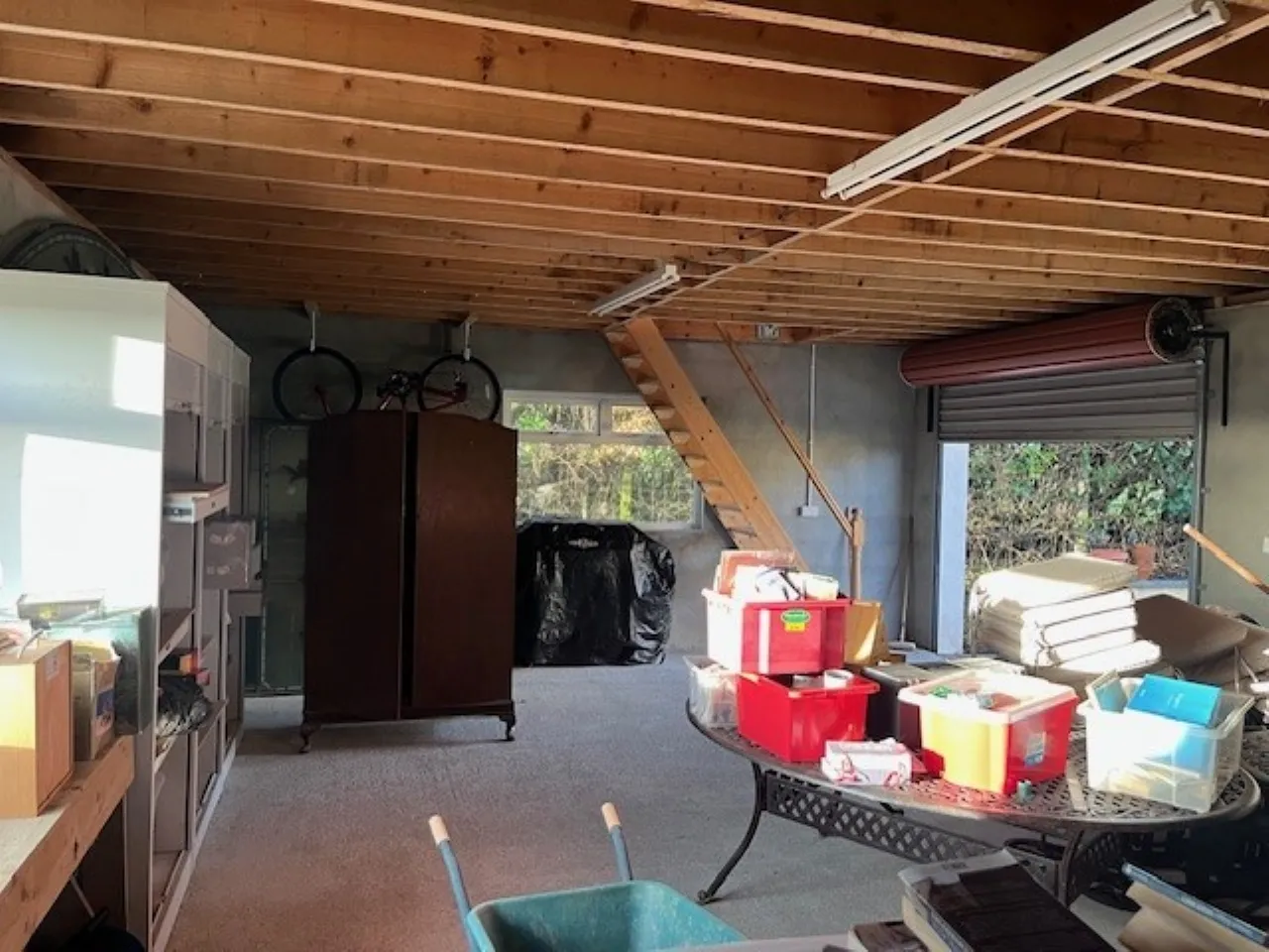 Photo of Garra, Oulart, Co Wexford, Y25 XW84