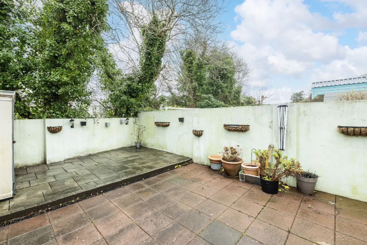 Photo of 118 Fancourt Heights, Balbriggan, Co. Dublin, K32 F542