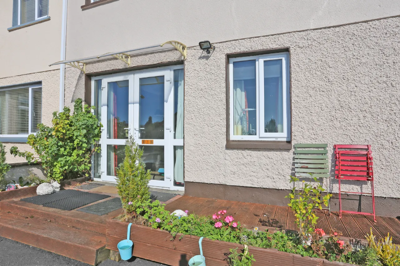 Photo of 123 Finian Park, Shannon, Co. Clare, V14TN83