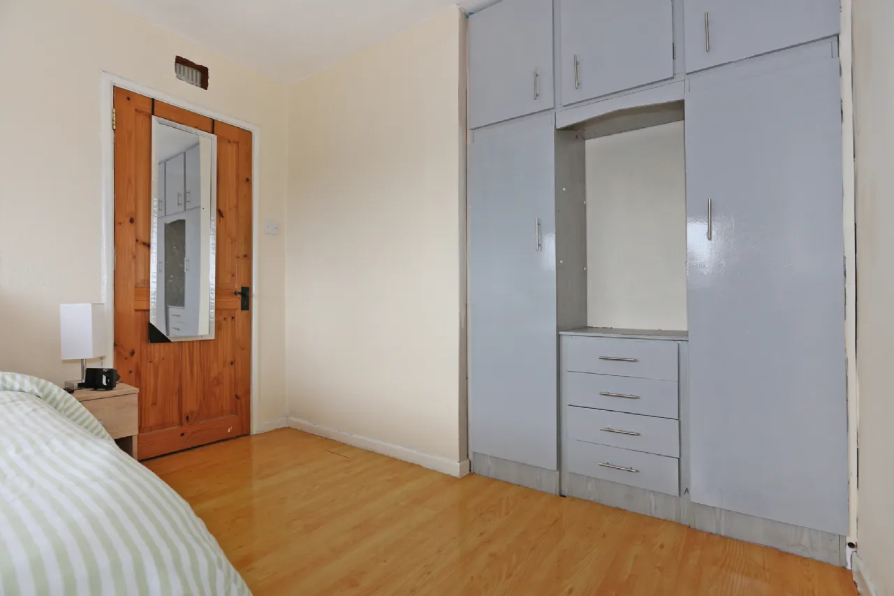 Photo of 123 Finian Park, Shannon, Co. Clare, V14TN83