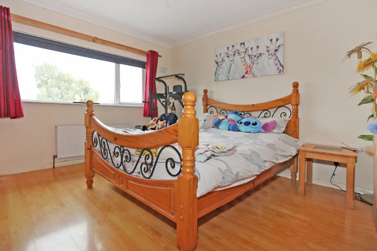 Photo of 123 Finian Park, Shannon, Co. Clare, V14TN83