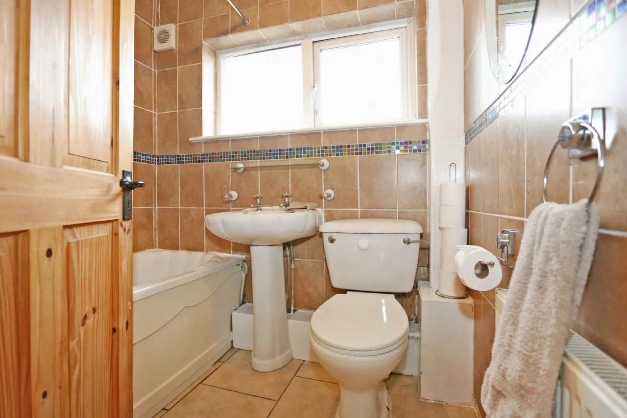 Photo of 123 Finian Park, Shannon, Co. Clare, V14TN83