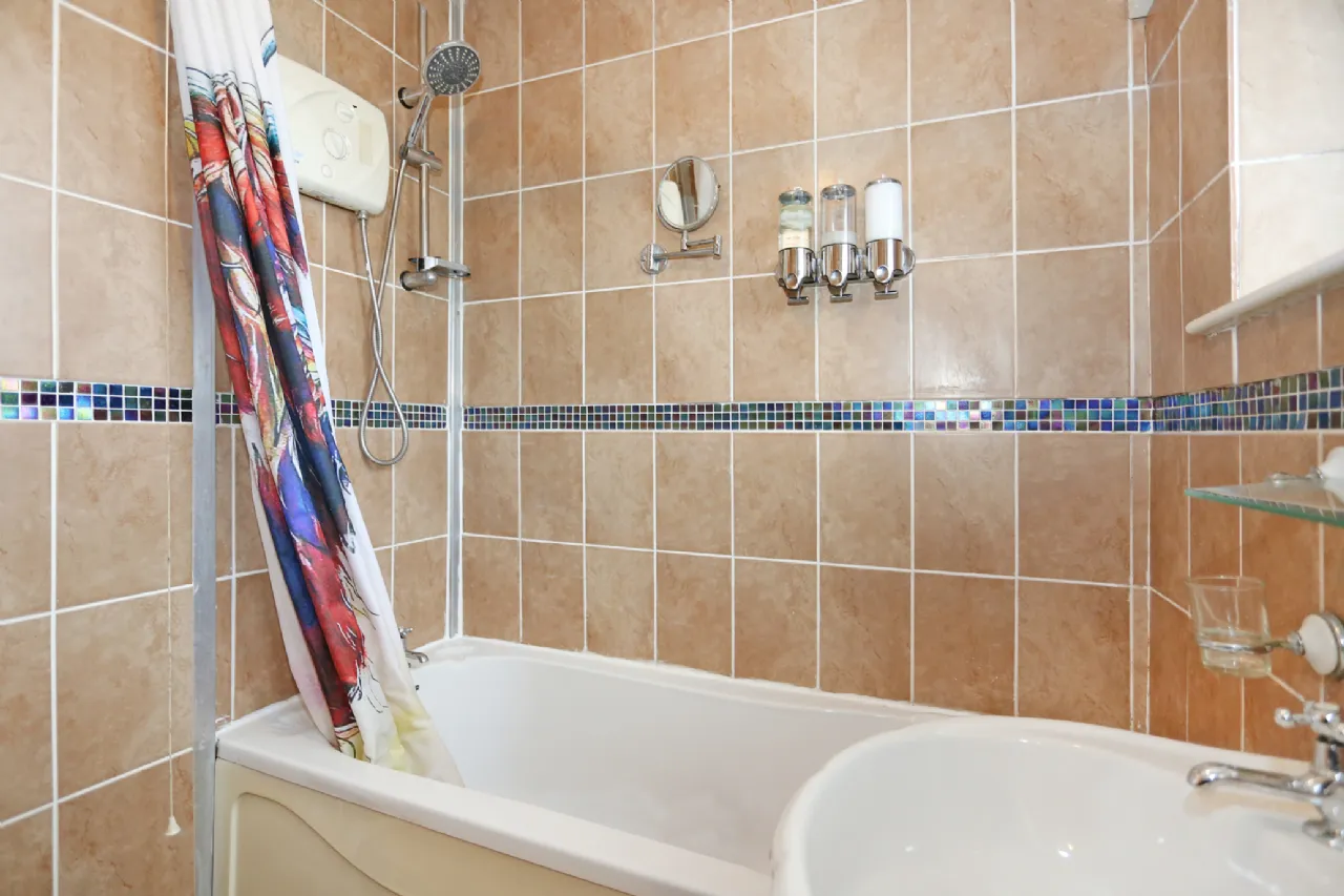 Photo of 123 Finian Park, Shannon, Co. Clare, V14TN83