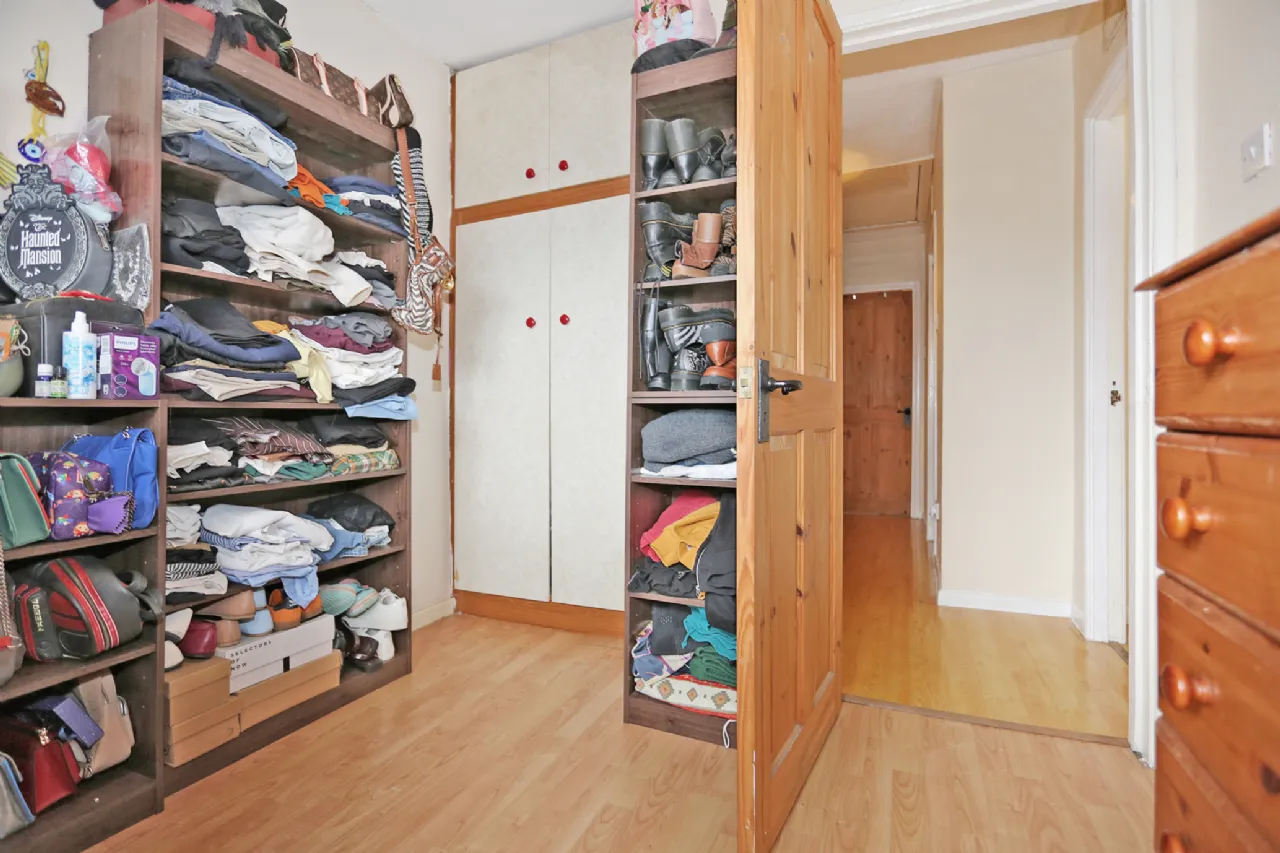 Photo of 123 Finian Park, Shannon, Co. Clare, V14TN83