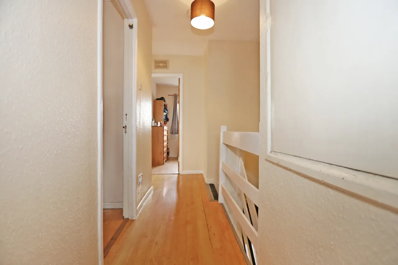 Photo of 123 Finian Park, Shannon, Co. Clare, V14TN83