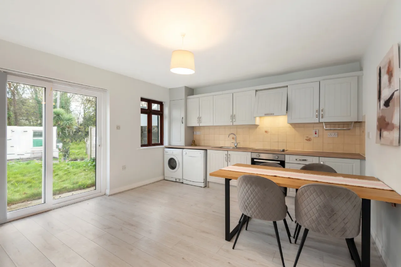 Photo of 10 Milltown Court, Milltown Road, Dublin 6, D06 H7W2