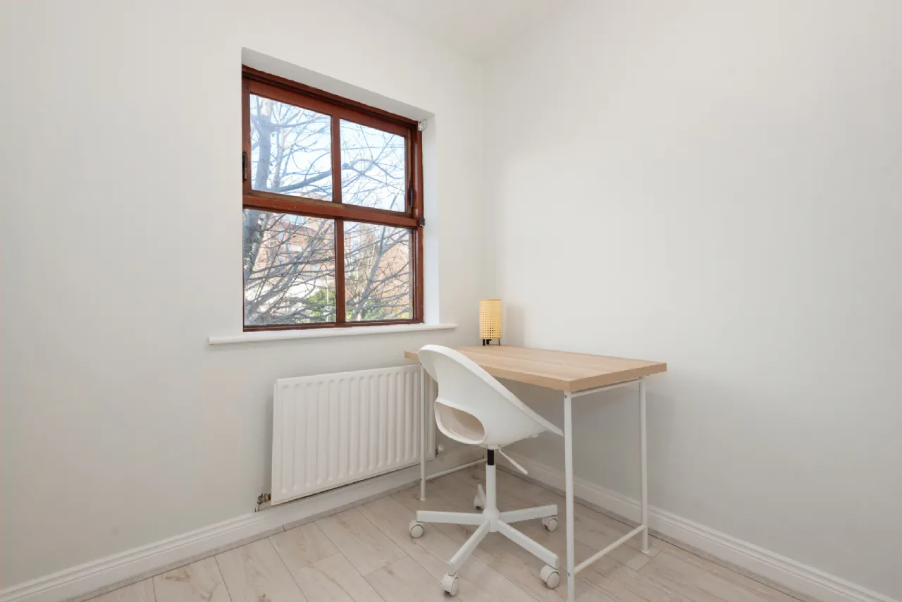 Photo of 10 Milltown Court, Milltown Road, Dublin 6, D06 H7W2