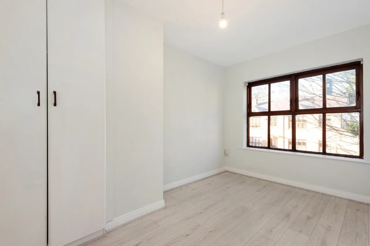 Photo of 10 Milltown Court, Milltown Road, Dublin 6, D06 H7W2