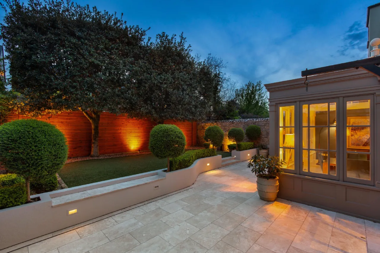 Photo of 40 Kenilworth Square West, Rathgar, Dublin 6, D06 YX09