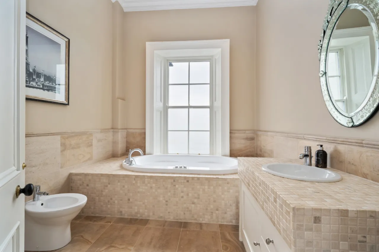 Photo of 40 Kenilworth Square West, Rathgar, Dublin 6, D06 YX09