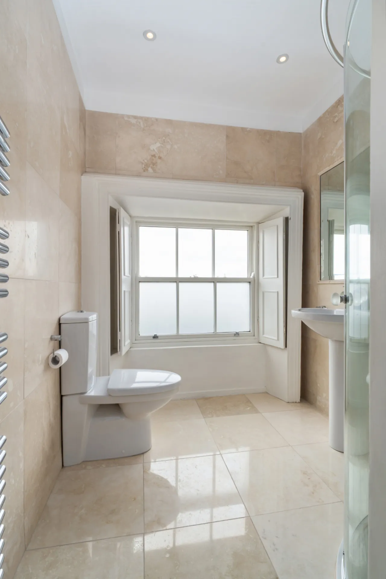 Photo of 40 Kenilworth Square West, Rathgar, Dublin 6, D06 YX09