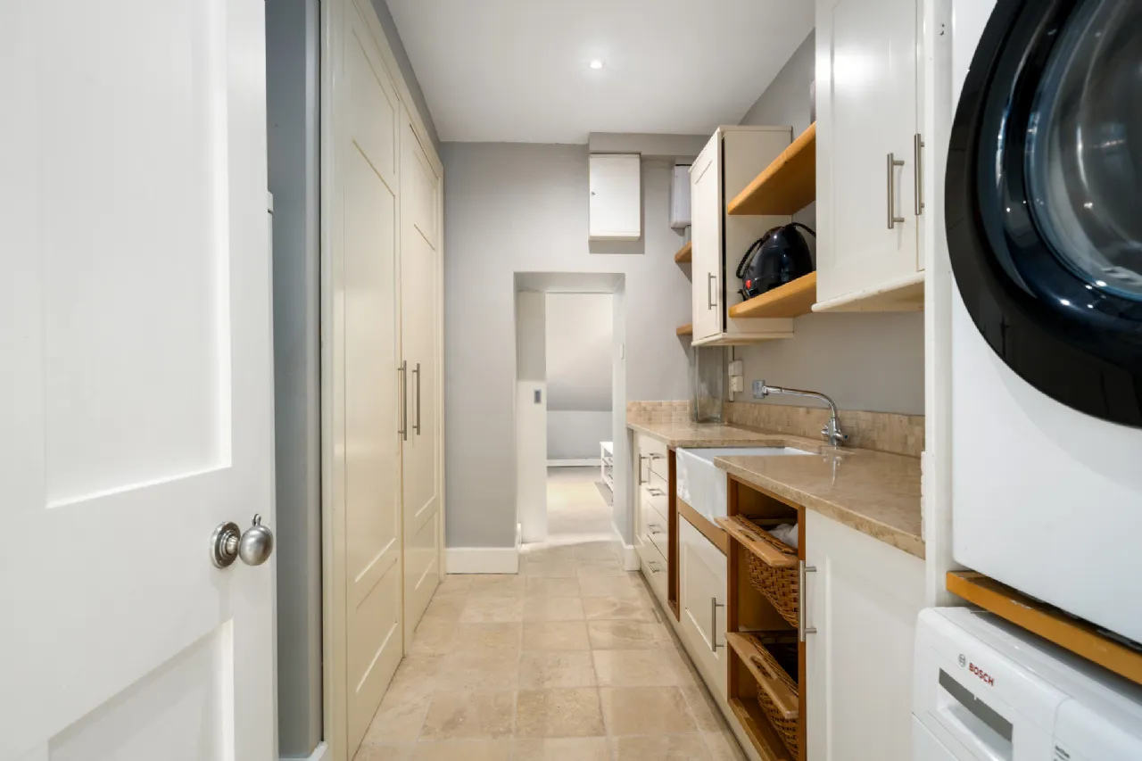 Photo of 40 Kenilworth Square West, Rathgar, Dublin 6, D06 YX09