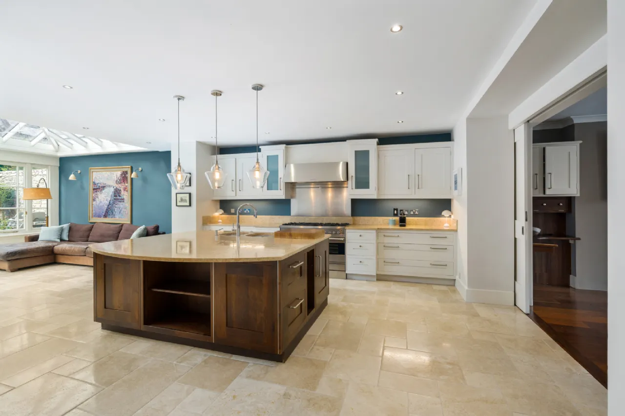 Photo of 40 Kenilworth Square West, Rathgar, Dublin 6, D06 YX09