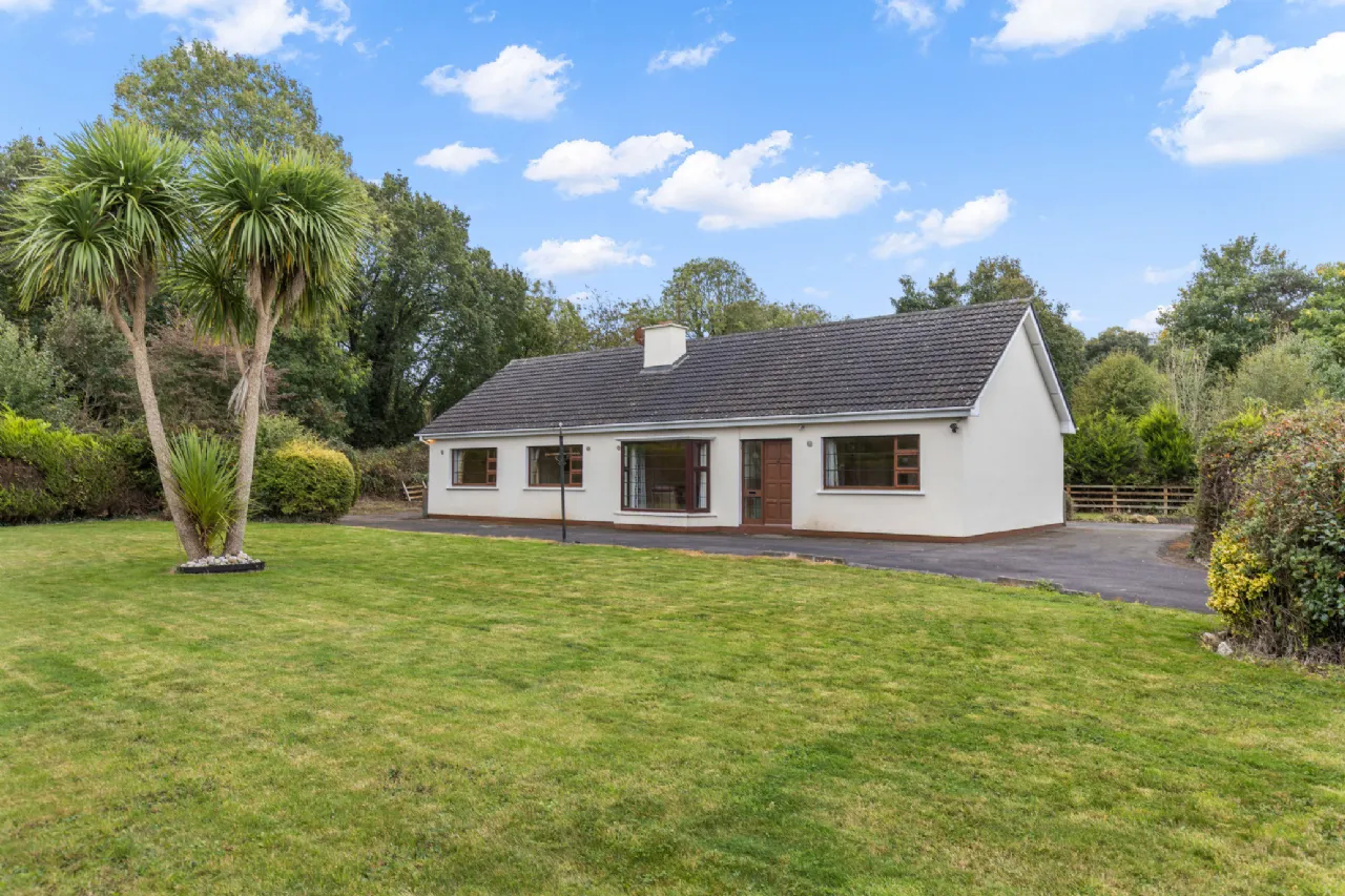Photo of Camblin, New Ross, Co Wexford, Y34 EK28