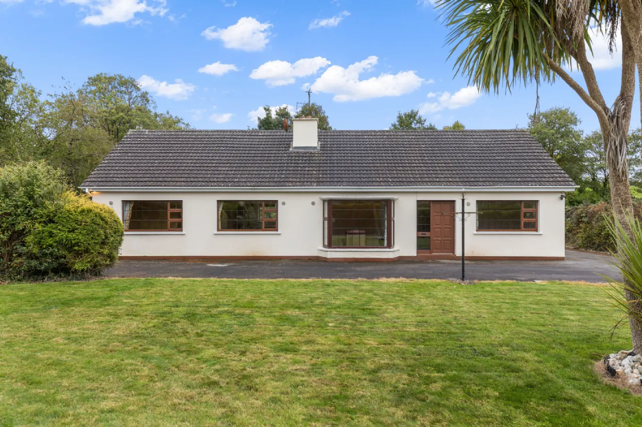 Photo of Camblin, New Ross, Co Wexford, Y34 EK28