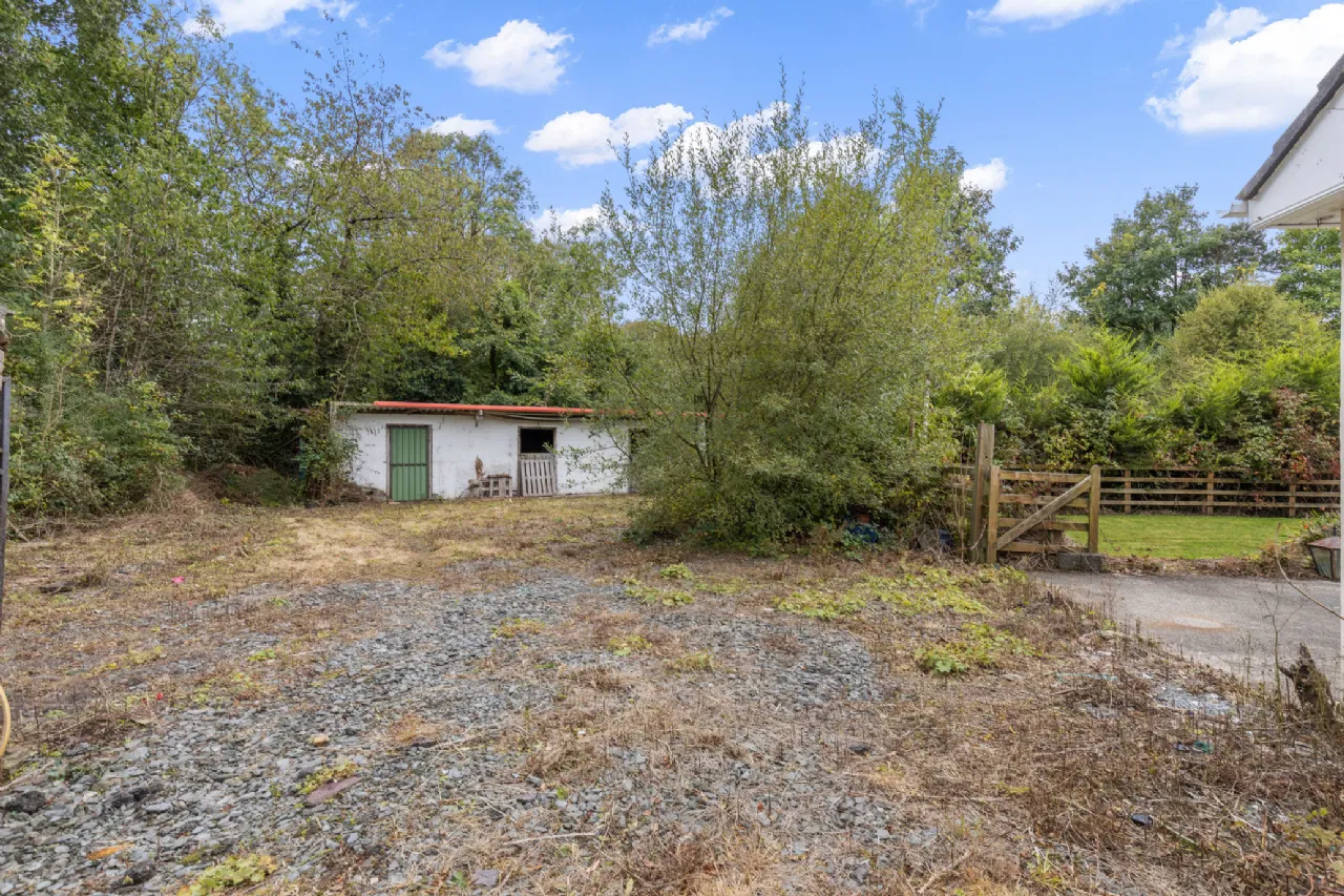 Photo of Camblin, New Ross, Co Wexford, Y34 EK28