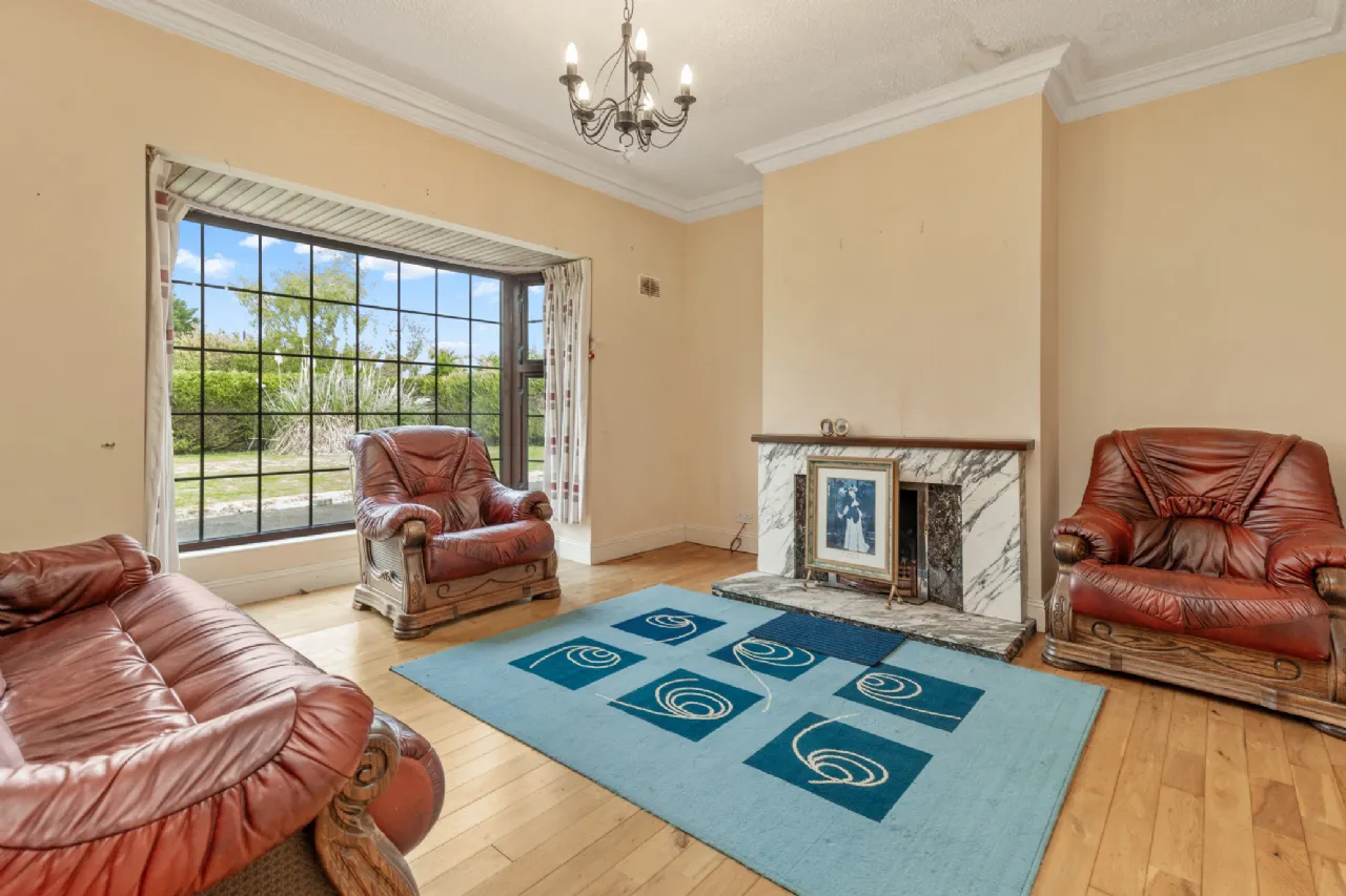 Photo of Camblin, New Ross, Co Wexford, Y34 EK28