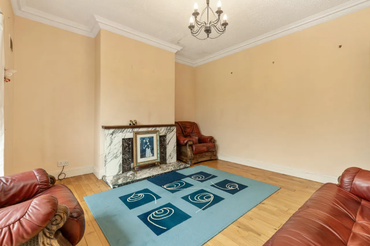 Photo of Camblin, New Ross, Co Wexford, Y34 EK28