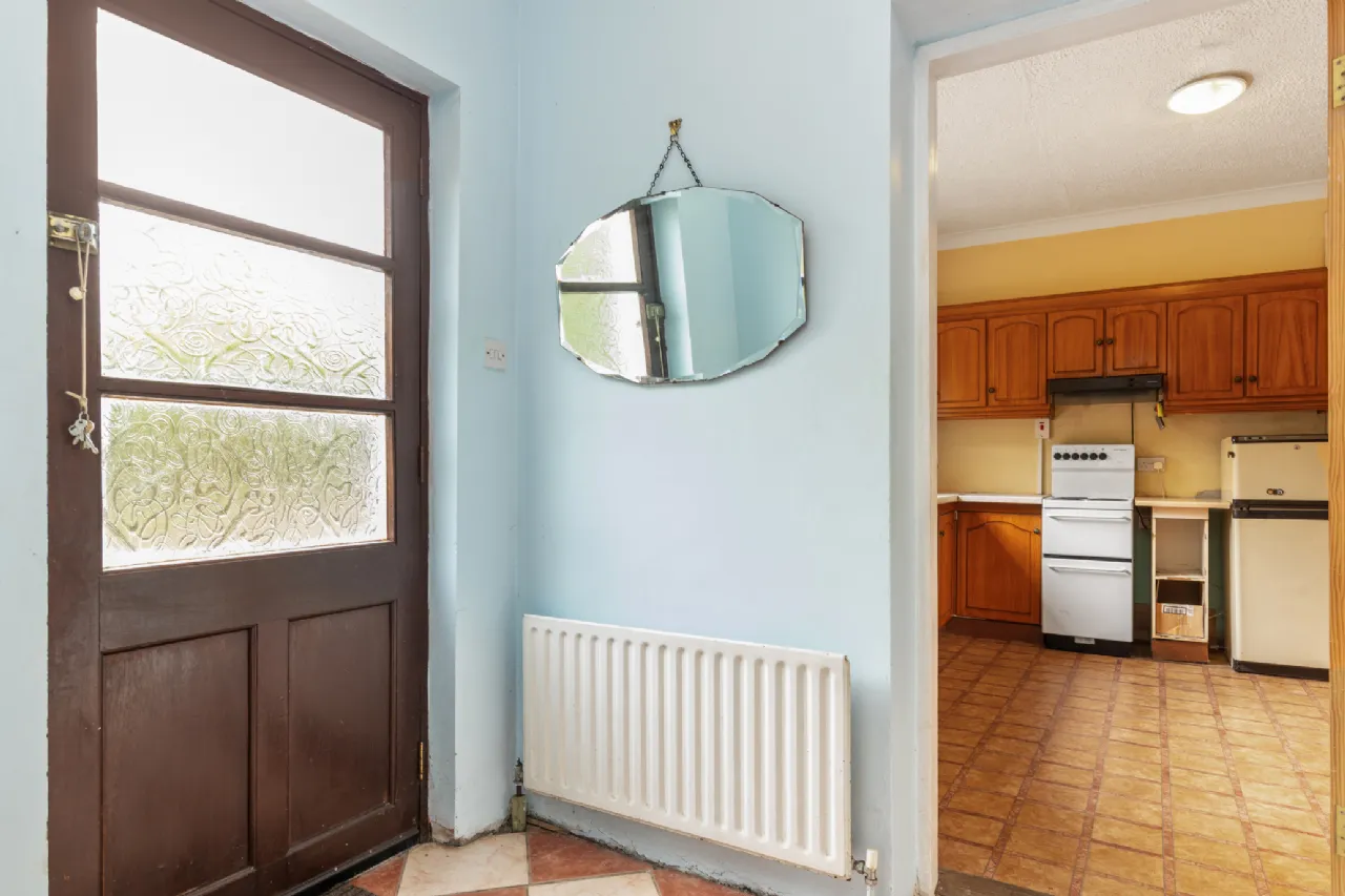 Photo of Camblin, New Ross, Co Wexford, Y34 EK28