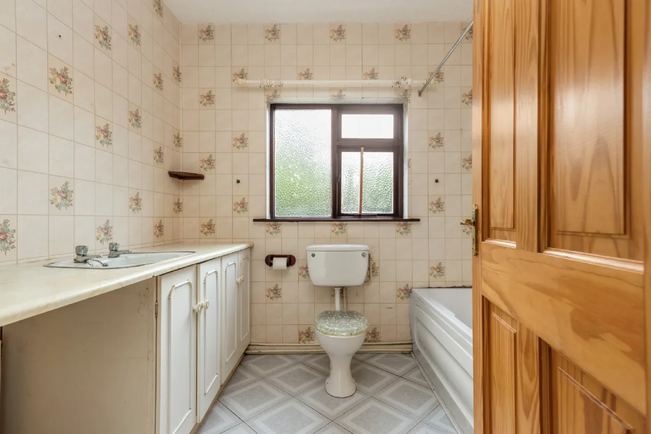 Photo of Camblin, New Ross, Co Wexford, Y34 EK28