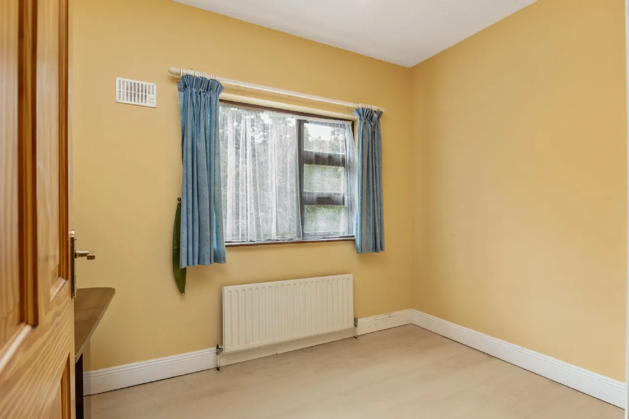 Photo of Camblin, New Ross, Co Wexford, Y34 EK28