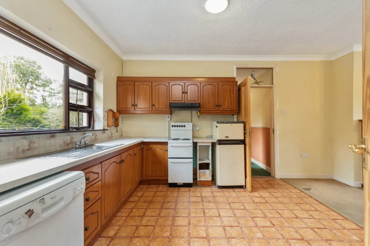 Photo of Camblin, New Ross, Co Wexford, Y34 EK28