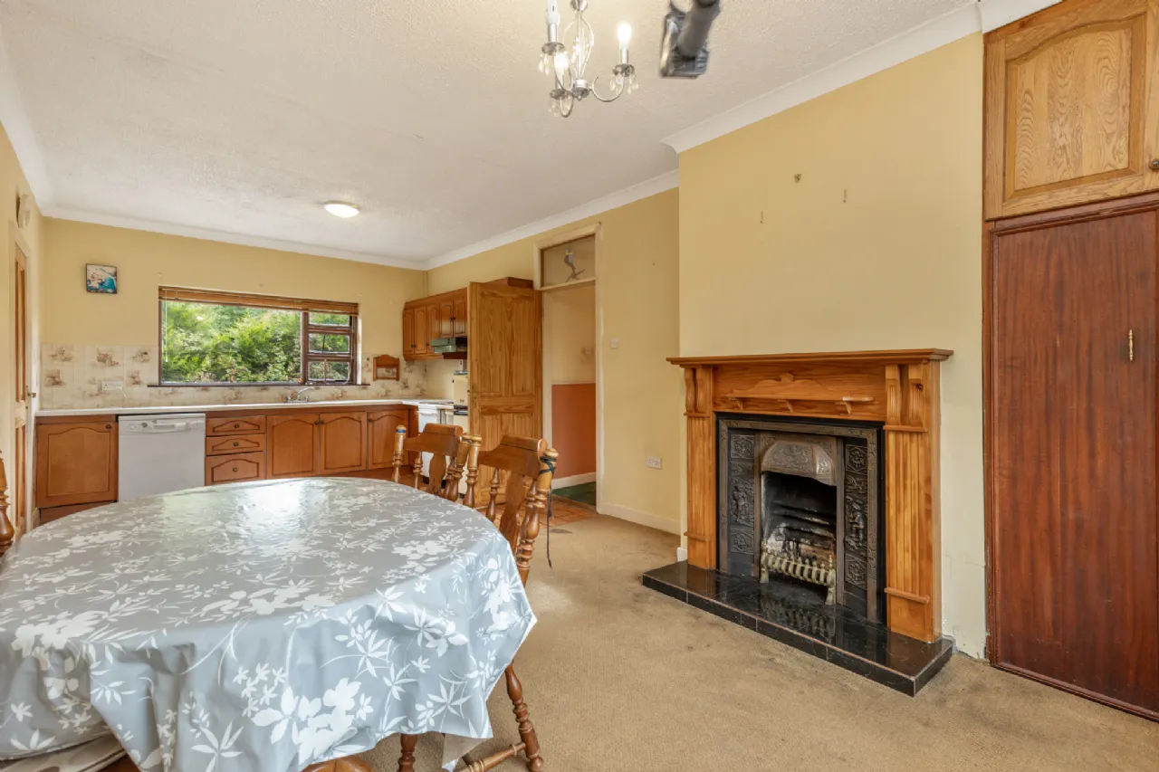 Photo of Camblin, New Ross, Co Wexford, Y34 EK28