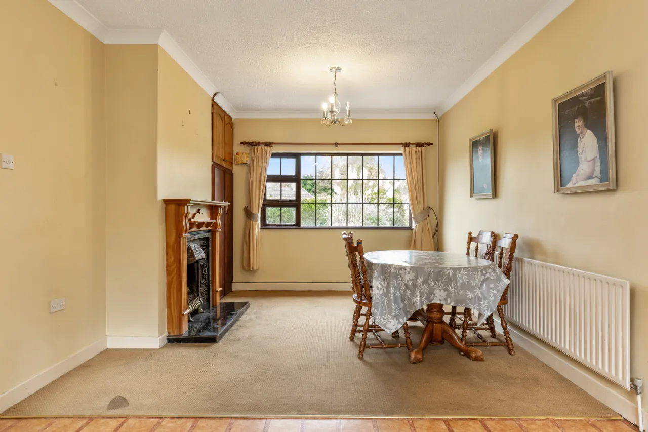 Photo of Camblin, New Ross, Co Wexford, Y34 EK28