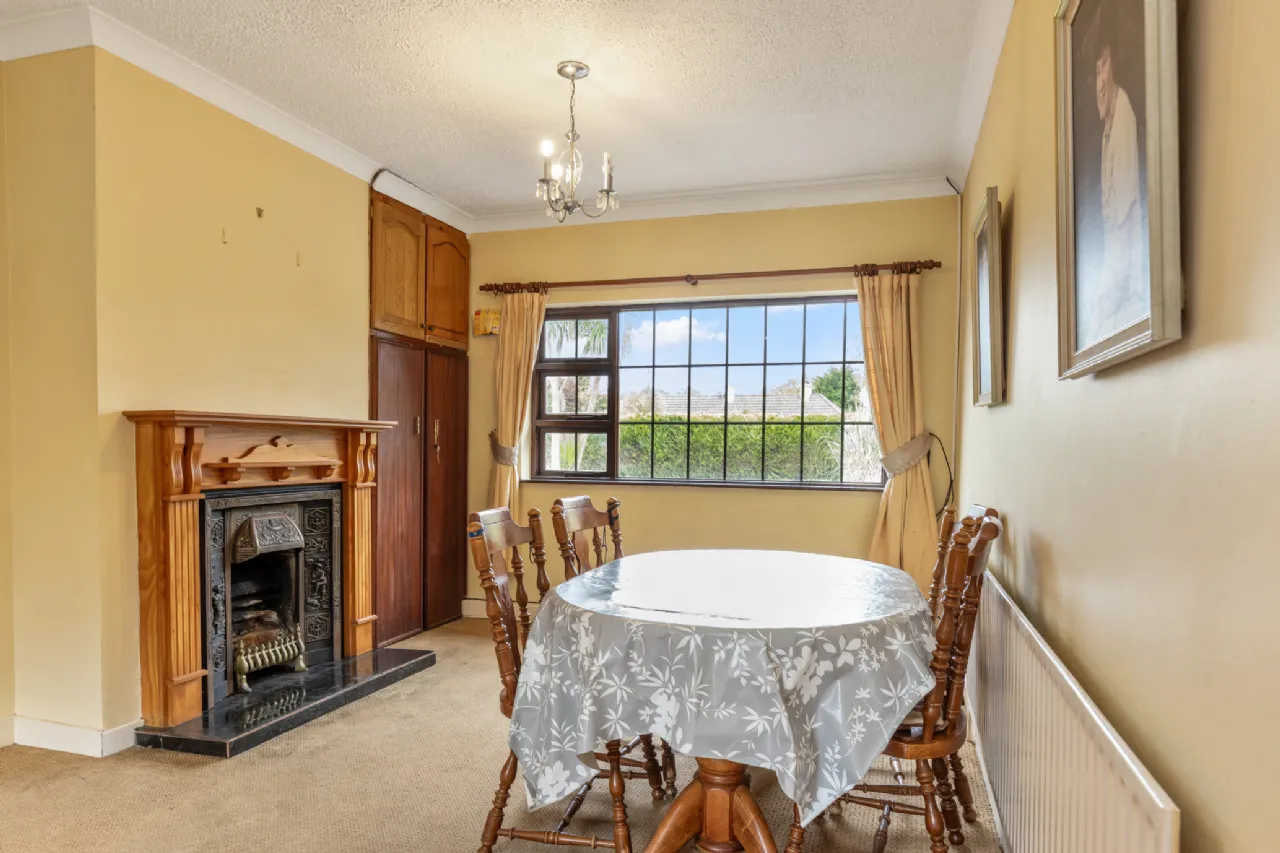 Photo of Camblin, New Ross, Co Wexford, Y34 EK28