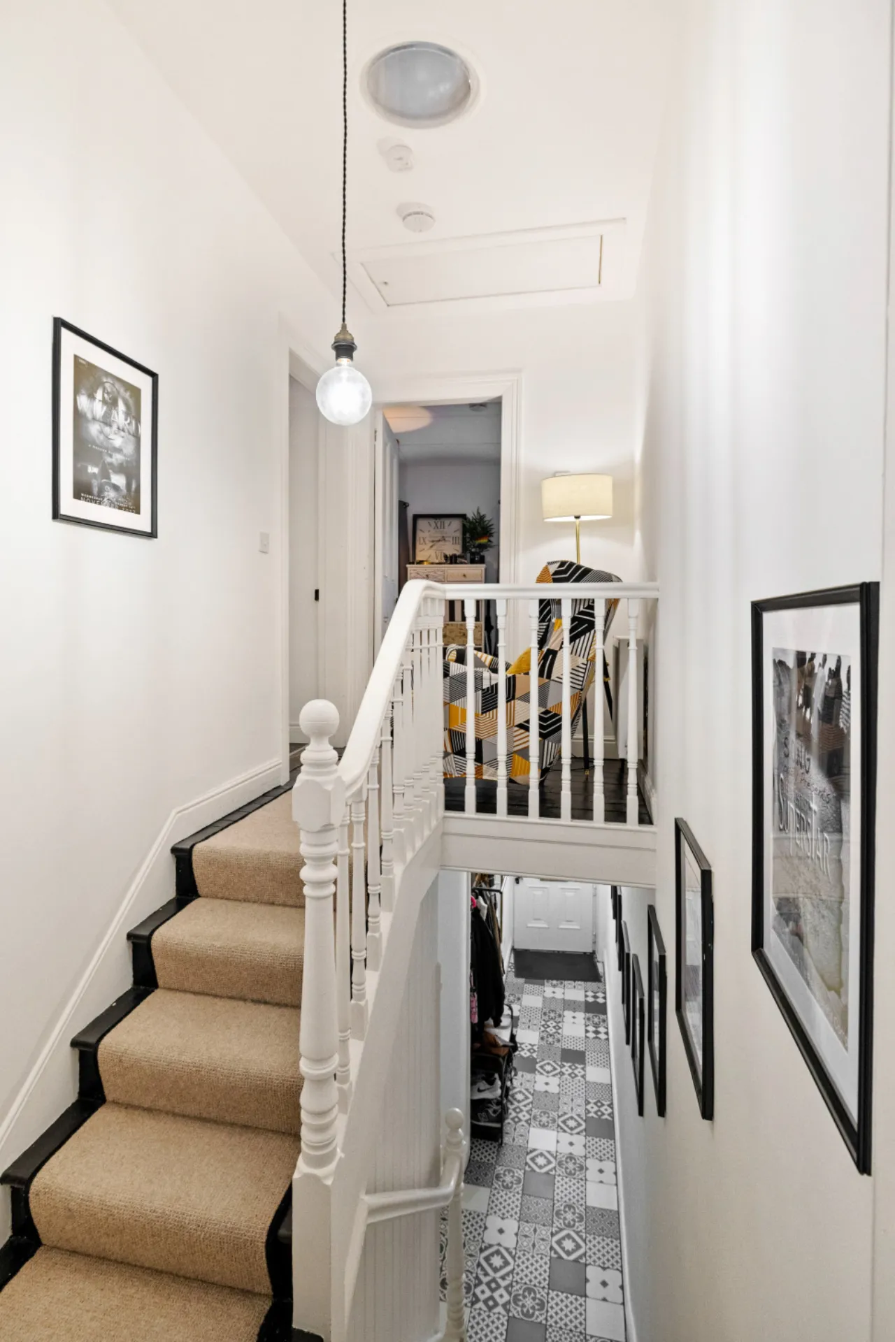 Photo of 5 Hill Street, Dundalk, Co. Louth, A91 Y7K6