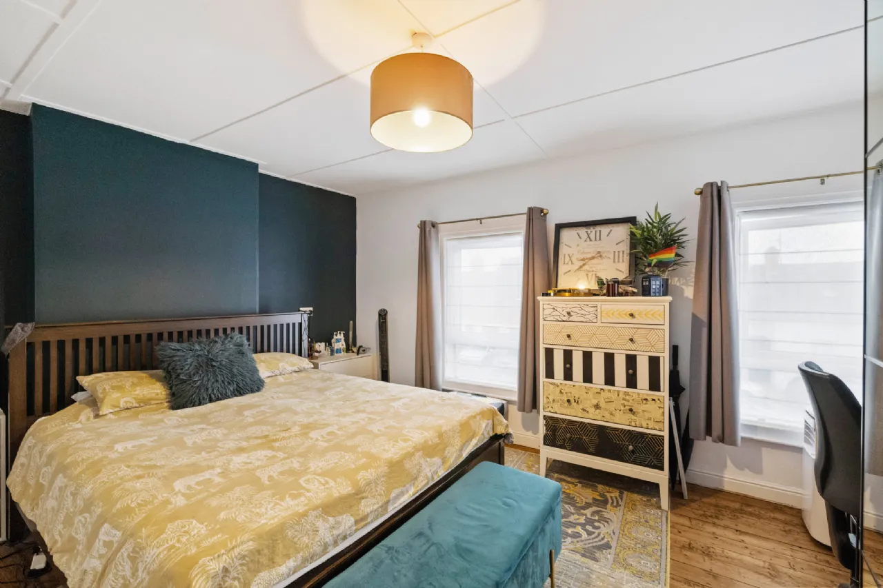 Photo of 5 Hill Street, Dundalk, Co. Louth, A91 Y7K6