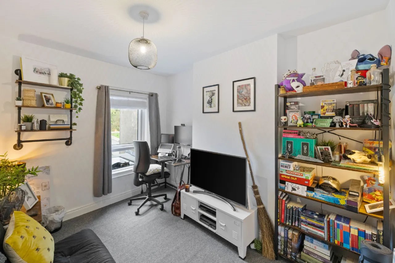 Photo of 5 Hill Street, Dundalk, Co. Louth, A91 Y7K6