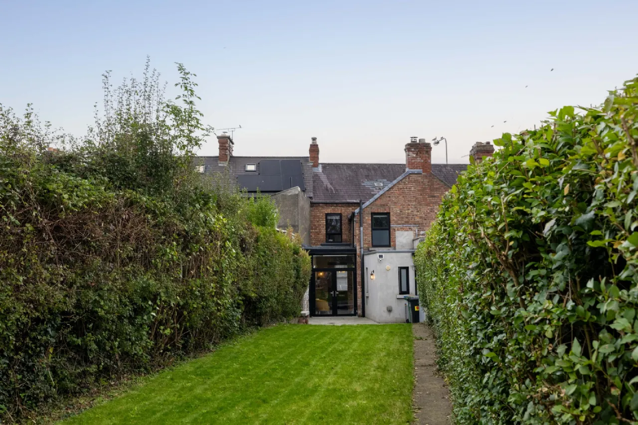 Photo of 5 Hill Street, Dundalk, Co. Louth, A91 Y7K6