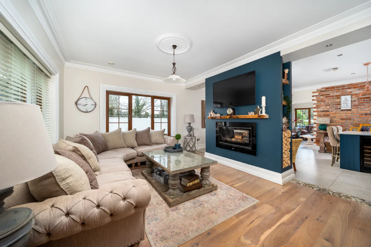 Photo of 8 Millbrook, Killeigh, Co Offaly, R35 YX85