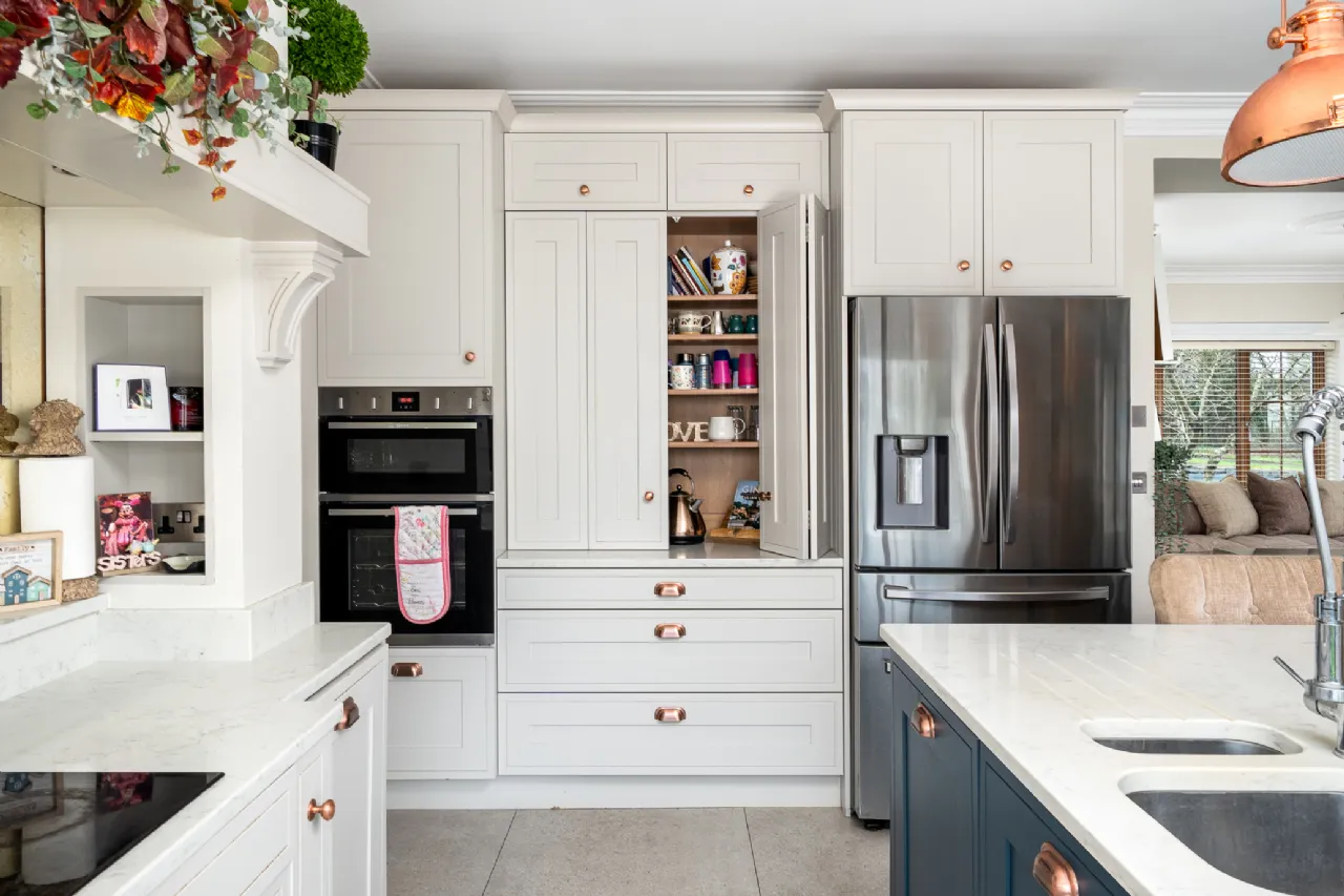 Photo of 8 Millbrook, Killeigh, Co Offaly, R35 YX85