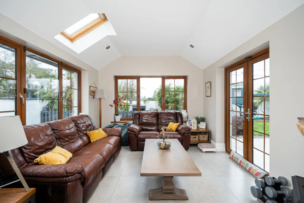 Photo of 8 Millbrook, Killeigh, Co Offaly, R35 YX85