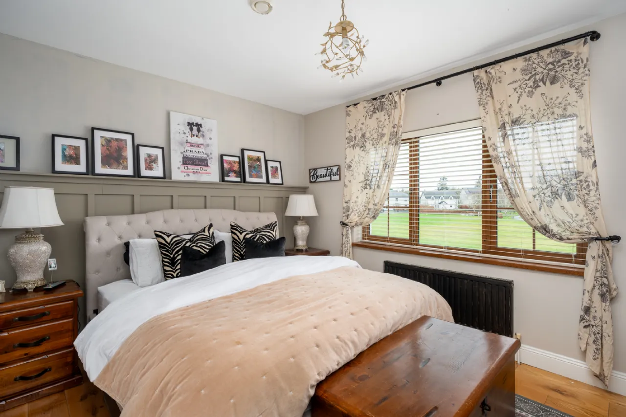 Photo of 8 Millbrook, Killeigh, Co Offaly, R35 YX85