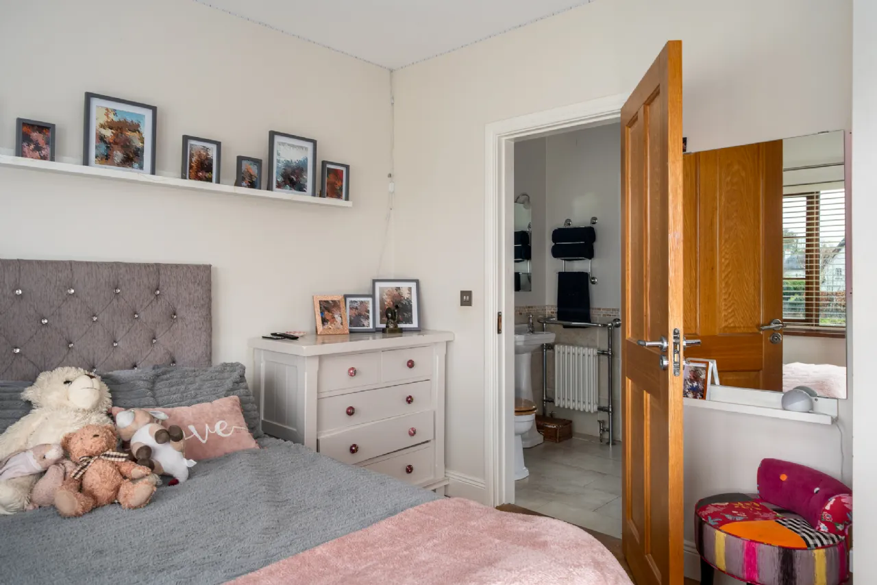 Photo of 8 Millbrook, Killeigh, Co Offaly, R35 YX85