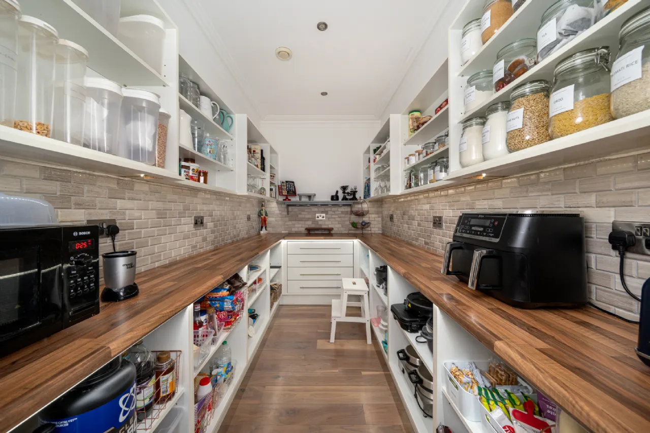 Photo of 8 Millbrook, Killeigh, Co Offaly, R35 YX85