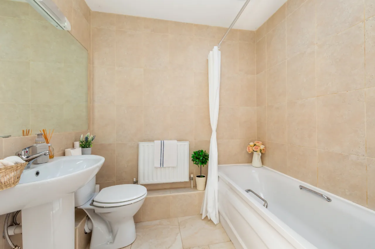 Photo of 8 Ryebridge Row, Kilcock, Co Kildare, W23 C8W6