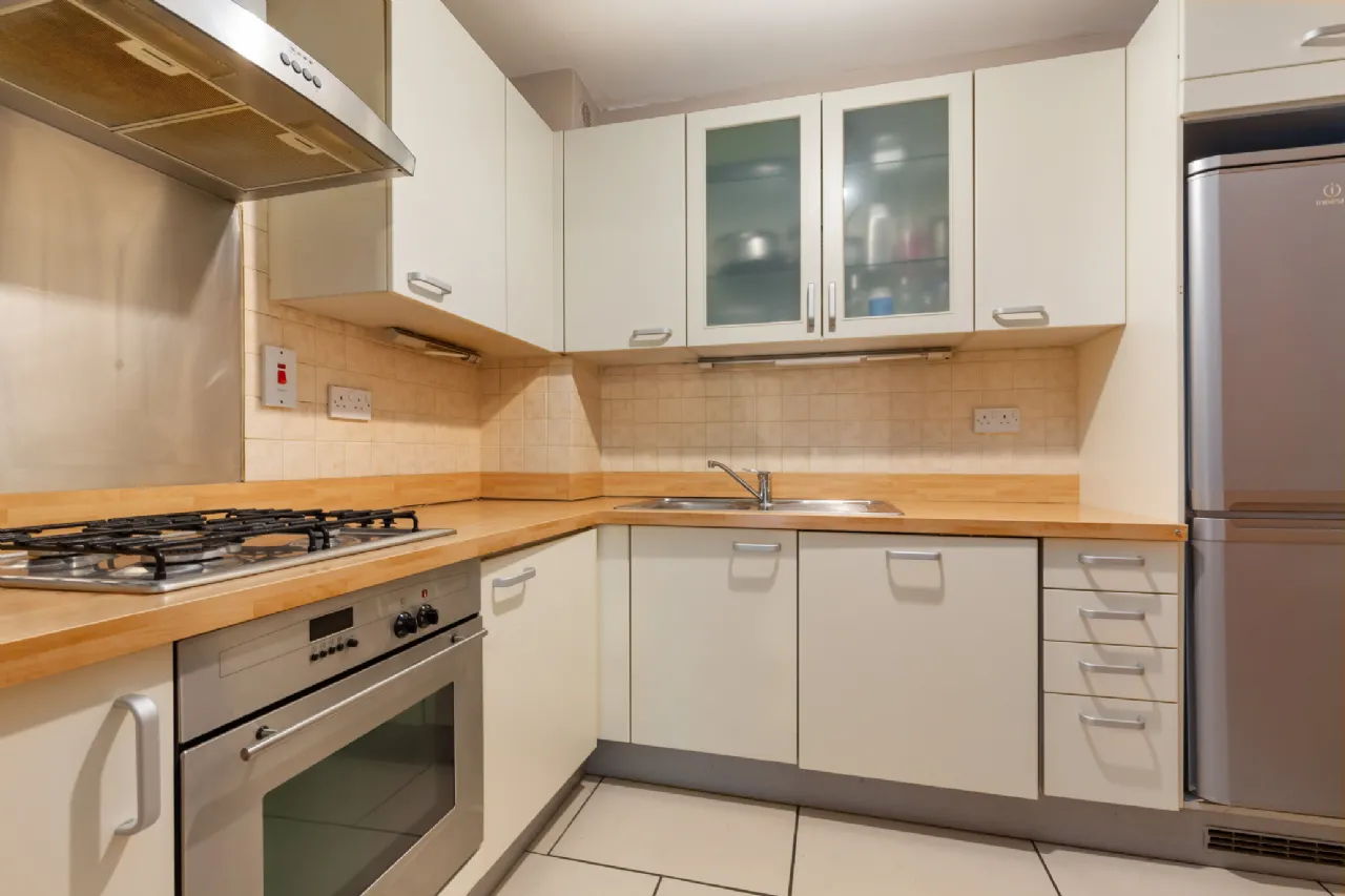 Photo of 42 The Pavilion, Roebuck Hill, Clonskeagh, Dublin 14, D14 X272