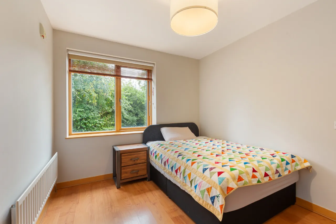 Photo of 42 The Pavilion, Roebuck Hill, Clonskeagh, Dublin 14, D14 X272