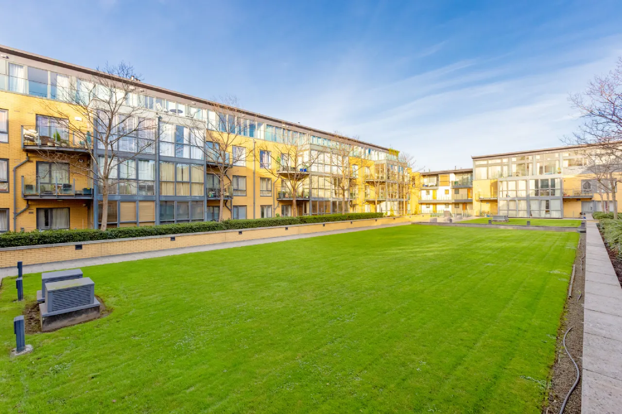 Photo of 42 The Pavilion, Roebuck Hill, Clonskeagh, Dublin 14, D14 X272