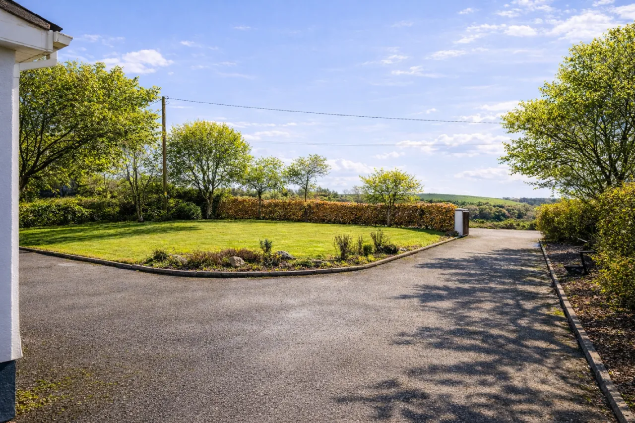 Photo of Ballycosney, Ballydaly, Tullamore, Co Offaly, R35FT22